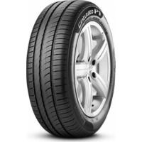 Pirelli Cinturato P1 Verde 185/55/R15 82H