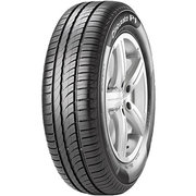 Pirelli Cinturato P1 фото