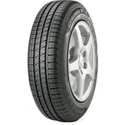 Pirelli Cinturato P4 фото