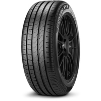 Pirelli Cinturato P7 205/55 R16 91V