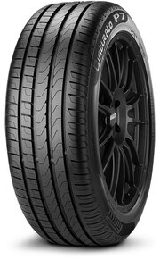 Pirelli Cinturato P7 225/55 R17 97Y фото