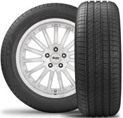 Pirelli Cinturato P7 All Season фото