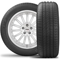 Pirelli Cinturato P7 All Season