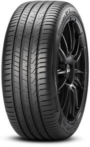 Pirelli Cinturato P7 (P7C2) 205/55 R16 91V фото