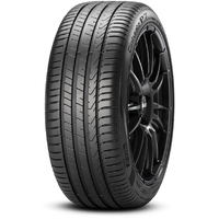 Pirelli Cinturato P7 (P7C2) 205/55 R16 91V