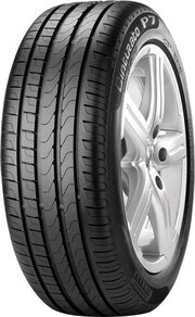 Pirelli Cinturato P7 RunFlat 205/55/R16 91W фото