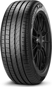 Pirelli Cinturato P7 RunFlat 205/60/R16 92W фото