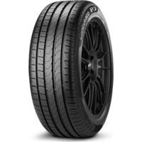 Pirelli Cinturato P7 RunFlat 205/60/R16 92W