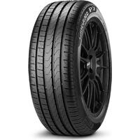 Pirelli Cinturato P7 RunFlat 225/60/R17 99V