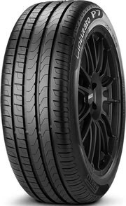 Pirelli Cinturato P7 RunFlat 275/45/R18 103W фото