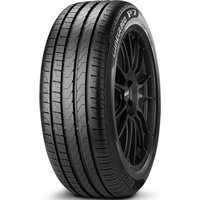 Pirelli Cinturato P7 RunFlat 275/45/R18 103W