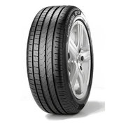 Pirelli Cinturato P7 фото