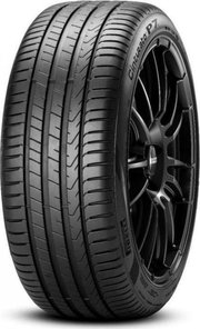 Pirelli Cinturato p7c2 фото