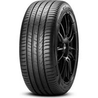 Pirelli Cinturato p7c2