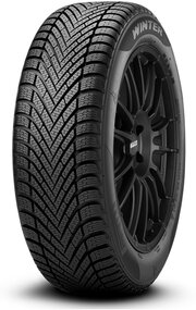 Pirelli Cinturato Winter 195/65 R15 91T фото