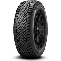 Pirelli Cinturato Winter 195/65 R15 91T