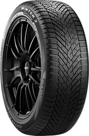 Pirelli Cinturato Winter 2 235/55/R17 103V фото