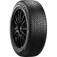 Pirelli Cinturato Winter 2 235/55/R17 103V