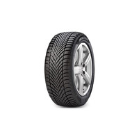 Pirelli Cinturato Winter