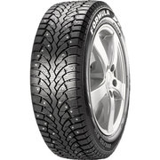 Pirelli Formula ICE фото