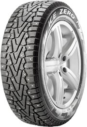 Pirelli Ice Zero 205/55 R16 94T фото