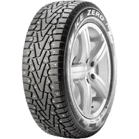 Pirelli Ice Zero 205/55 R16 94T