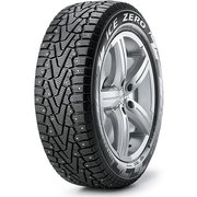 Pirelli ICE ZERO фото