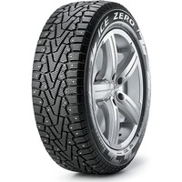 Pirelli ICE ZERO