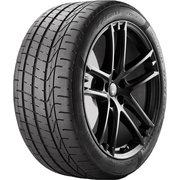 Pirelli P Zero Corsa Asimmetrico 2 фото