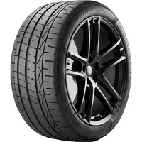 Pirelli P Zero Corsa Asimmetrico 2