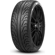 Pirelli P Zero Corsa фото