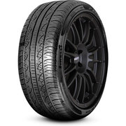 Pirelli P Zero Nero All Season фото