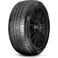 Pirelli P Zero Nero All Season