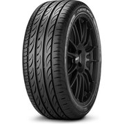 Pirelli P Zero Nero GT фото