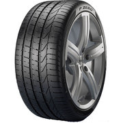 Pirelli P Zero фото