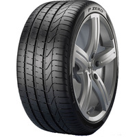 Pirelli P Zero