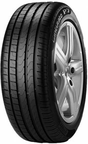 Pirelli P7 Cinturato H92 фото