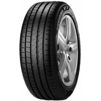 Pirelli P7 Cinturato H92