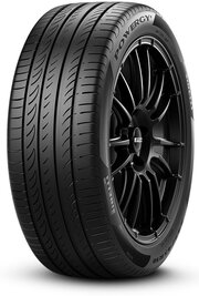 Pirelli Powergy 225/55 R18 98V фото