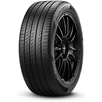 Pirelli Powergy 225/55 R18 98V