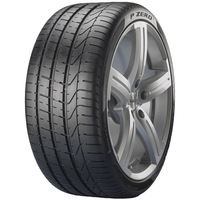 Pirelli PZero 255/40 R19 100Y