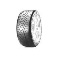 Pirelli PZero Corsa