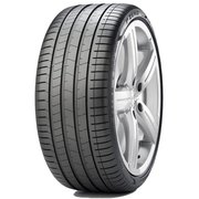 Pirelli PZero Gen-2 фото