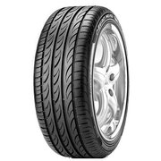 Pirelli PZero Nero фото