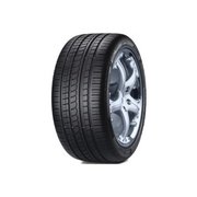 Pirelli PZero Rosso Asimmetrico фото