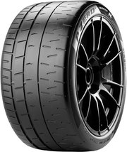 Pirelli PZero Trofeo R фото