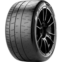 Pirelli PZero Trofeo R