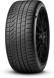 Pirelli PZero Winter фото