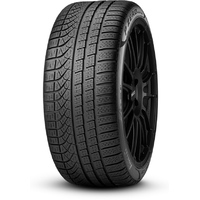 Pirelli PZero Winter