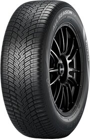 Pirelli Scorpion All Season SF2 фото